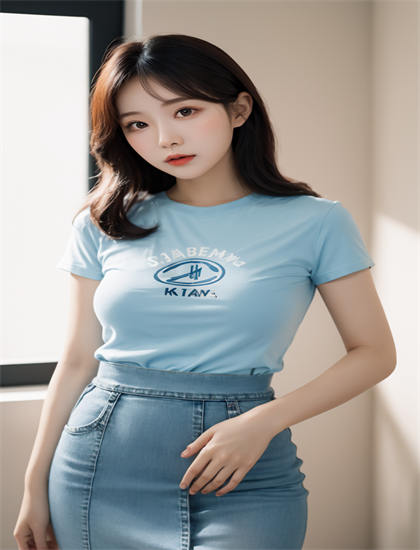 演员访谈：我就是这般女子隐藏彩蛋发现指南：细节与彩蛋寻找攻略