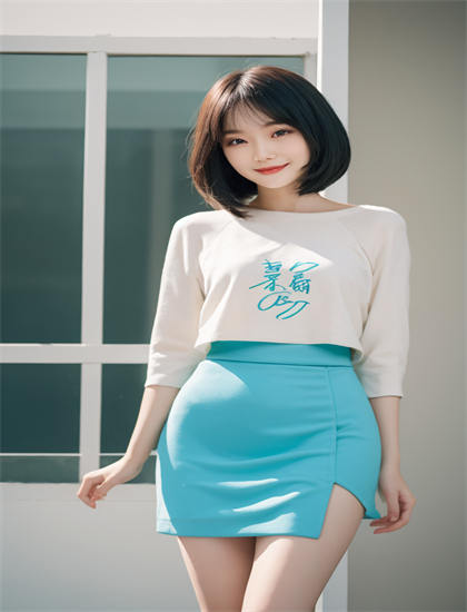 《灵异女仆 第一季》观影前必读指南：背景知识与准备工作