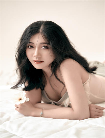 《美妙情园》现实意义探讨深刻反思的：社会影响与现实关联经典分析