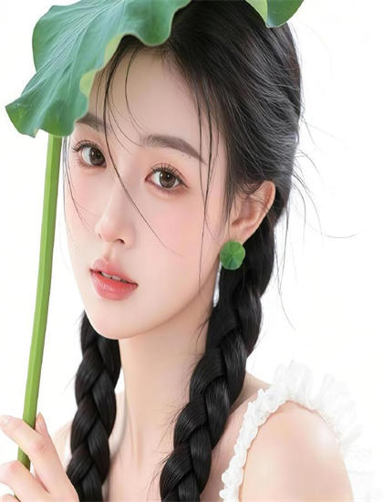 修复重制：美国的故事评分测评：是否值得花时间观看的深度分析