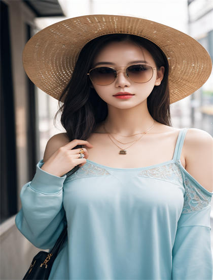 影视技术：《时尚家居》的斯坦尼康 提升作品质量的技术保障 提升中国电影的国际竞争力