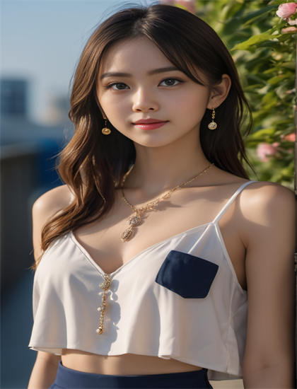 《暖暖的新家》适合什么人观看？目标观众群体分析