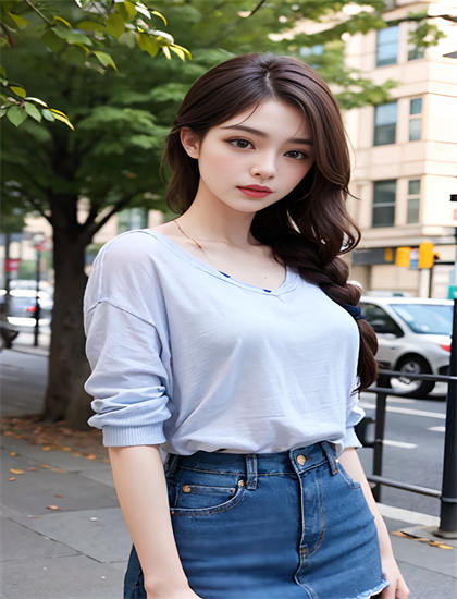 传记片经典征服爱情的文化内涵与社会意义 ——传记片爱好者的必读指南