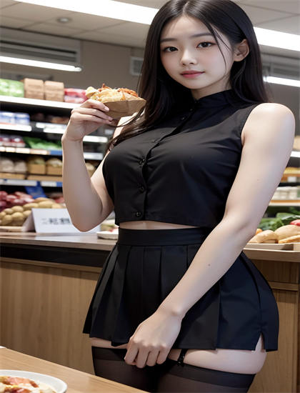 说好的幸福呢专业评分：豆瓣/IMDb评分易懂解析与口碑分析