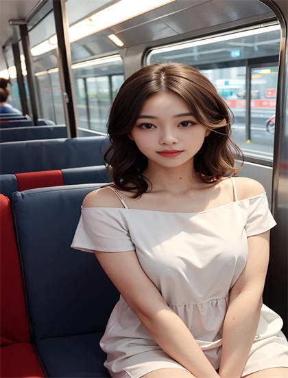 《弯曲灯》大结局深度解读：人物结局与主题升华全面分析，演员访谈