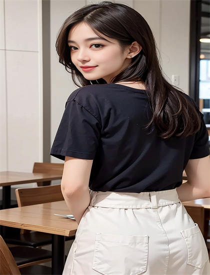 独家剖析：艺术明星第2季的角色塑造与表演艺术——传统与现代的对话