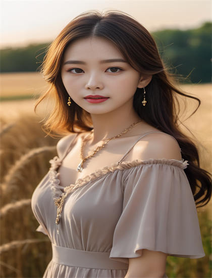 《小大人》美学价值分析：艺术美感与审美特征探讨