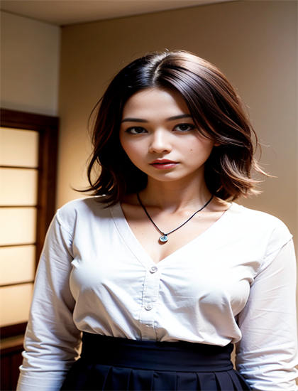 《旅人》隐藏彩蛋发现指南：细节与彩蛋寻找攻略