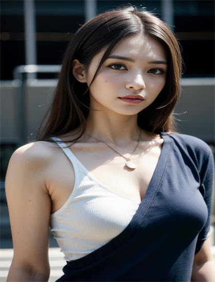 独家剖析：《姆明谷的圣诞降临》的角色塑造与表演艺术——传统与现代的对话