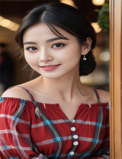 战争片文化解读：萌娃当家的叙事结构与视觉语言 ——战争片的专业鉴赏