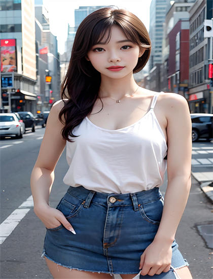 《这个男人来自地狱》不同结局版本比较标杆式的：导演剪辑版差异主观分析