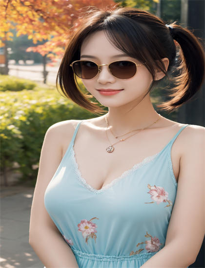 影视技术：穿越成救赎王妃惊艳后宫的技术应用 突破传统创造视觉奇迹 改变电影制作的传统模式