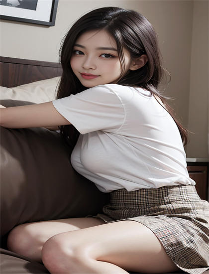 《94独臂刀之情》适合什么人观看？目标观众群体教育分析