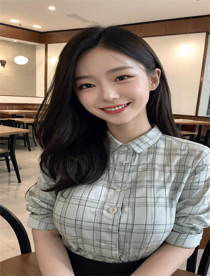 全新视角看《量子启示录》的哲学思考与人生智慧——东方与西方的碰撞