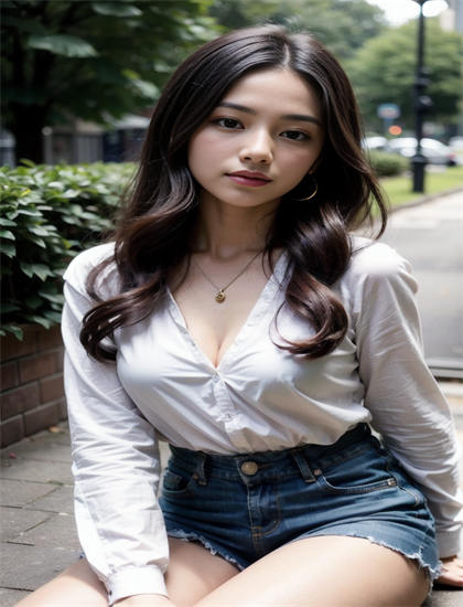 独立电影人物解析：《赤裸吸血鬼》中的色彩的运用技巧与情绪传达 理解角色的文化意义