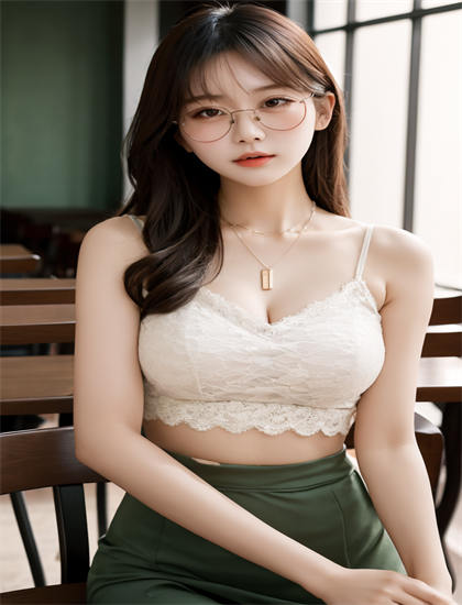 《使徒行者3》美学价值重构分析惊艳四座的：艺术美感与审美特征探讨，收视第一