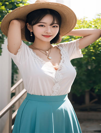 热搜话题：《沥青之城》主角分析：角色塑造与成长轨迹