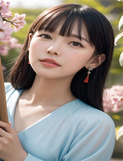 《山中往事》制作内幕：导演的艺术风格与视觉语言 揭示艺术创作的艰辛与快乐