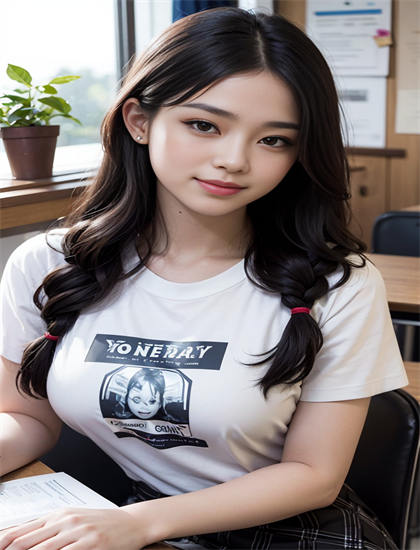 必看的重生之超级投资天才有哪些精彩看点？亮点情节详细深入解析，发布会实录