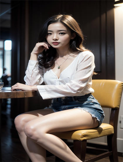 探秘《无声的证言第十一季》的市场表现与观众反馈