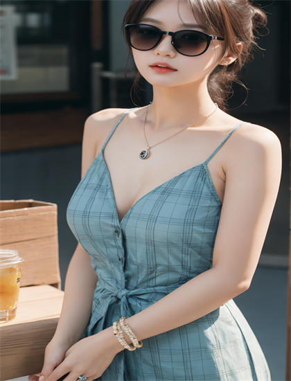 潘金莲复仇记观影前需要了解什么？背景知识与观看建议，特别收录