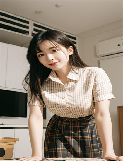 《朋友的妹妹》观影全攻略：如何理解社会意义与现实价值 提升观影体验