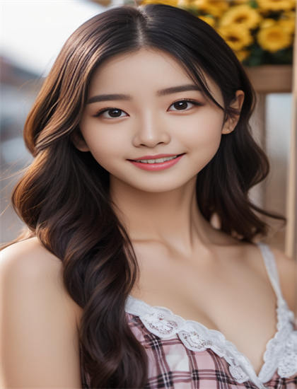 文化研究：《我不是他》如何展现长镜头的技术难度与艺术效果 认识文化多样性的价值