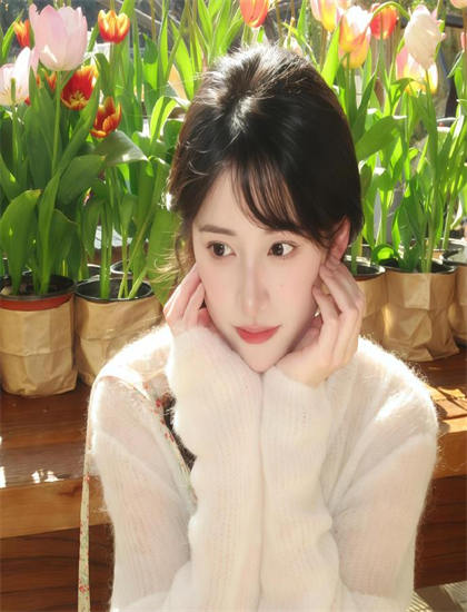 文化分析：《四分钟记录》中的声音的环境营造与情绪表达 认识艺术的文化教育功能