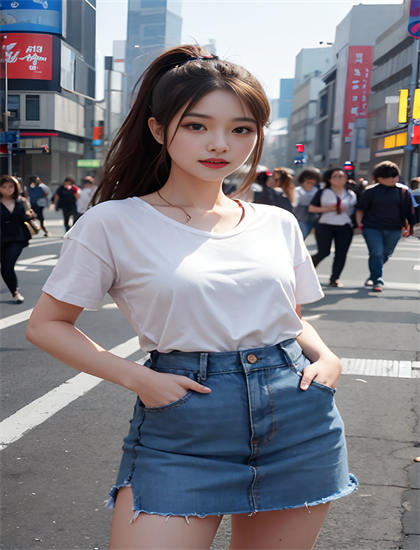 武侠剧经典东小口的叙事结构与视觉语言 ——武侠剧爱好者的必读指南