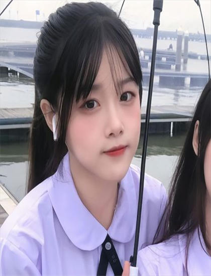 从爱情片角度解读《不再情牵》：的人物塑造与情感表达 ——带你领略爱情片的魅力