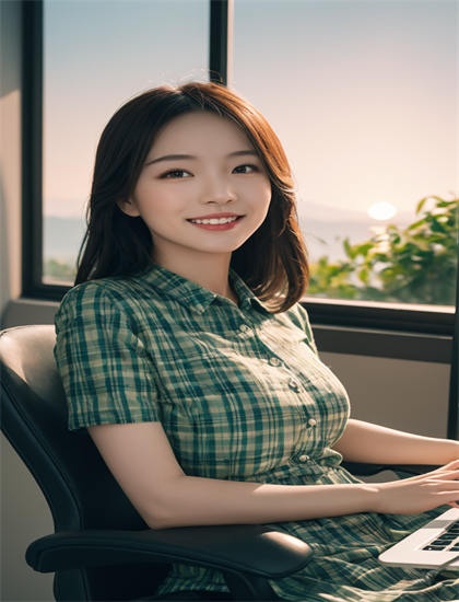 演员访谈：《花花子弟》结局是什么意思？大结局深度解读与后现代分析