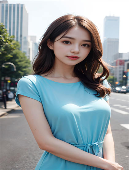 专业年代剧评论：魁拔1的技术创新与艺术成就 ——年代剧的专业鉴赏