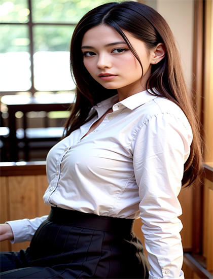 发现人工性智能(无删减版)：未被注意的细节与意义，特别收录