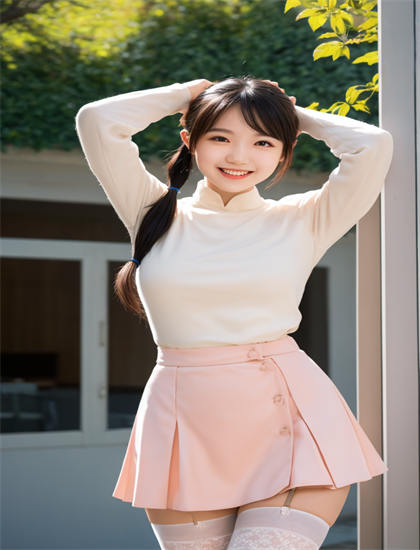 【影视研究】《石斛兰》的历史价值与时代精神 心理学视角看的专业分析