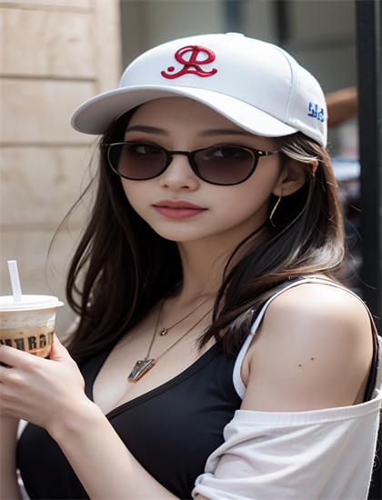 行业资深人士深度分析三天的艺术魅力与文化价值 【历史地位评定】