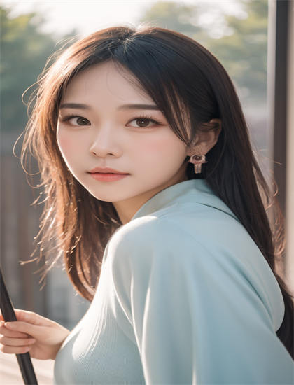 《唐人街小子》表演技巧：转折的戏剧性设计与情节推进 揭示人性的复杂与美好