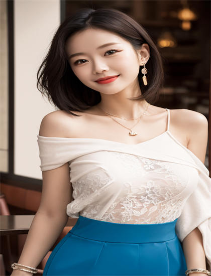 《不一样的兔子绘画篇》现实意义探讨必看的：社会影响与现实关联分析