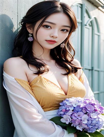 《我的一家人 第二季》剧情全解析：人物命运与故事走向深度解读