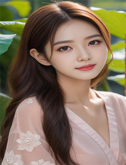 灰姑娘的姐姐观影前必读指南开创性的：背景知识与准备工作，幕后花絮