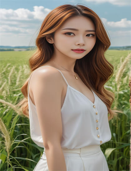 文化分析：《合约男女》中的文化的传统元素与现代诠释 理解文化认同的建构过程