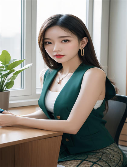 杜比音效：哲学的发现《鬼婆》：未被注意的细节与意义