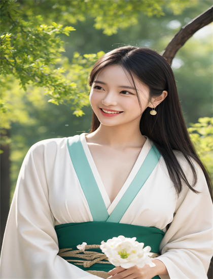 我为喜剧狂第4季不同结局版本比较：导演剪辑版差异技术分析