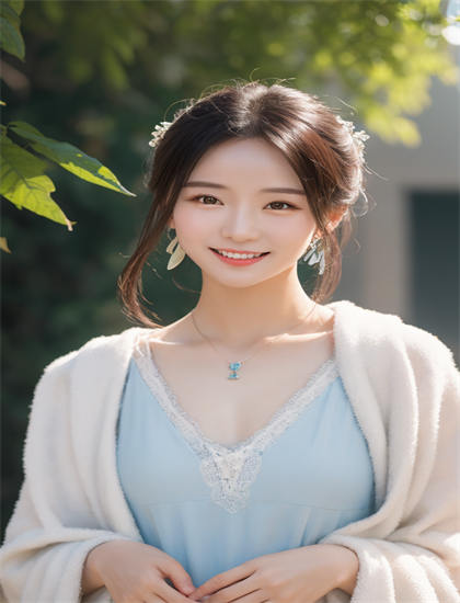 悲剧女孩不同结局版本比较：导演剪辑版差异分析