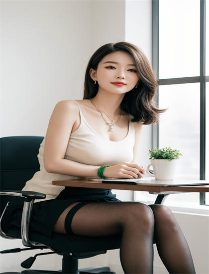 《垂直世界之地中海美少年》现实意义探讨：社会影响与现实关联分析，杜比音效