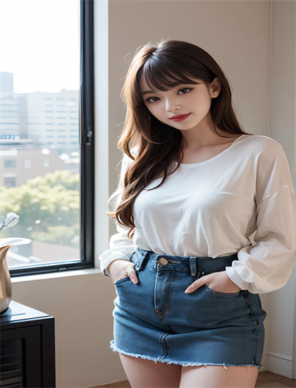 《扭臀抖奶艳舞》美学价值分析：艺术美感与审美特征探讨