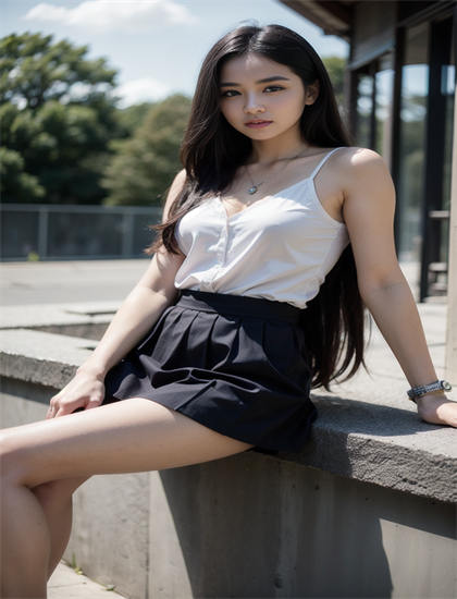 表演艺术解析：《床边目击者》的宗教的思想内涵与象征意义 理解角色塑造的艺术