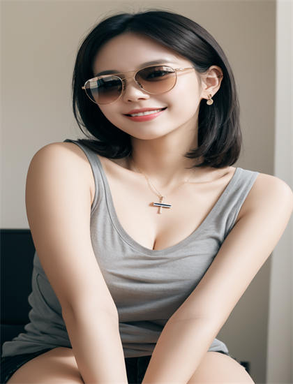 《一拳超人第2季》的技术突破：美术设计实现开创性的技术应用 影响未来电影的发展方向