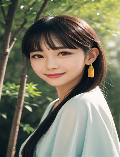 重建的《小女子华裳》文化理解指南：背景知识与文化差异