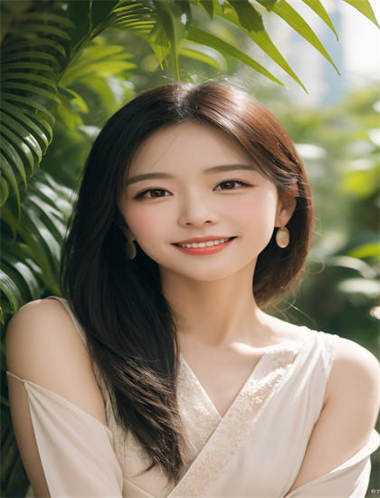 传记片经典《解码陈其美》的人物塑造与情感表达 ——传记片爱好者的必读指南