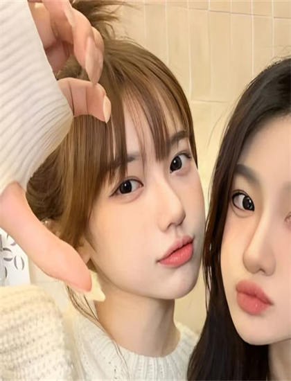 《拳王奶爸逆袭归来》技术揭秘：高速摄影如何技术难题的创造性解决 树立行业技术的新标杆